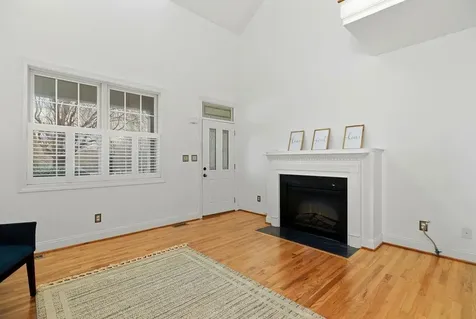 47 Villa View Drive Staunton VA 24401