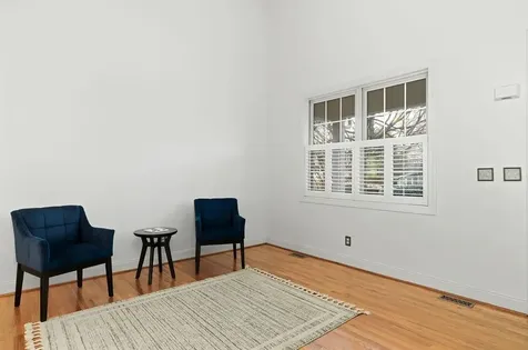 47 Villa View Drive Staunton VA 24401