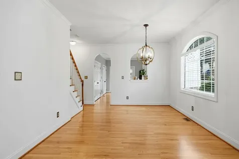 47 Villa View Drive Staunton VA 24401