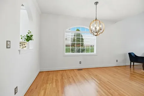 47 Villa View Drive Staunton VA 24401
