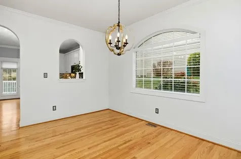 47 Villa View Drive Staunton VA 24401