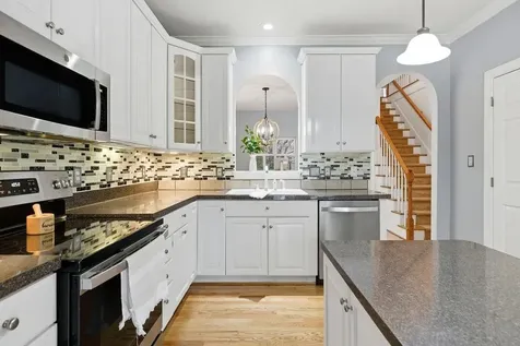 47 Villa View Drive Staunton VA 24401