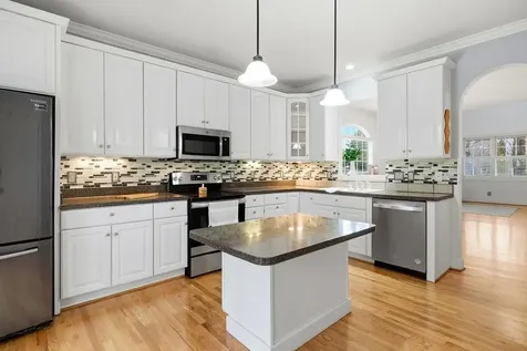 47 Villa View Drive Staunton VA 24401
