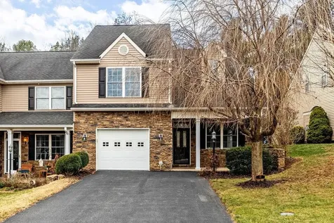 47 Villa View Drive Staunton VA 24401
