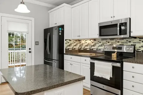 47 Villa View Drive Staunton VA 24401