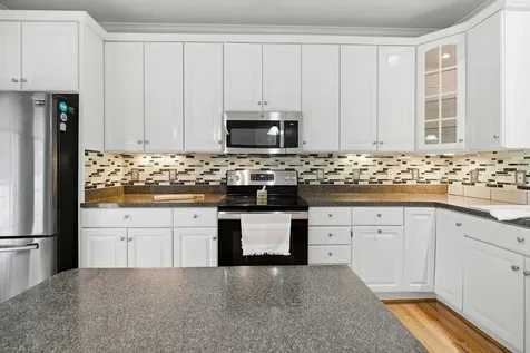 47 Villa View Drive Staunton VA 24401