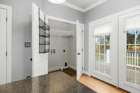 47 Villa View Drive Staunton VA 24401