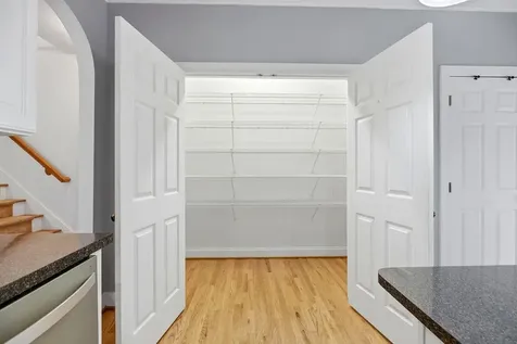 47 Villa View Drive Staunton VA 24401