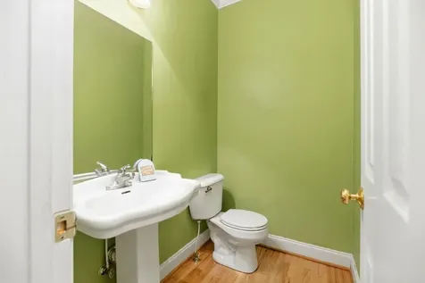 47 Villa View Drive Staunton VA 24401