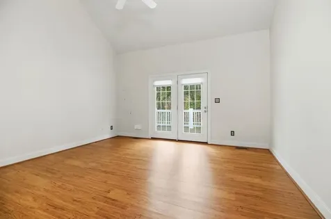 47 Villa View Drive Staunton VA 24401