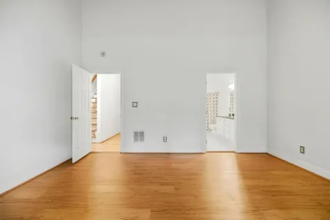 47 Villa View Drive Staunton VA 24401