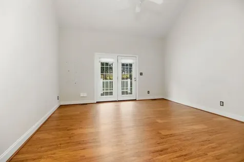 47 Villa View Drive Staunton VA 24401