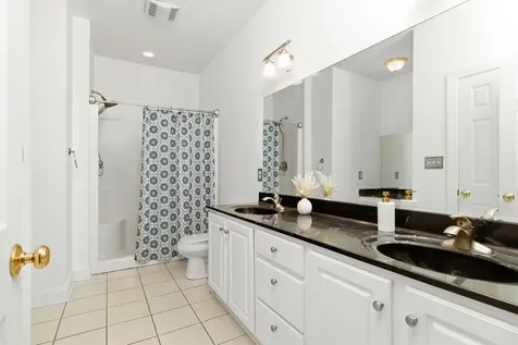 47 Villa View Drive Staunton VA 24401