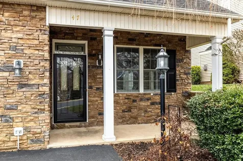 47 Villa View Drive Staunton VA 24401