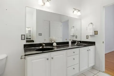 47 Villa View Drive Staunton VA 24401
