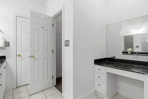 47 Villa View Drive Staunton VA 24401