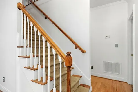 47 Villa View Drive Staunton VA 24401