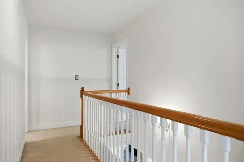 47 Villa View Drive Staunton VA 24401