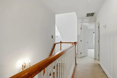 47 Villa View Drive Staunton VA 24401