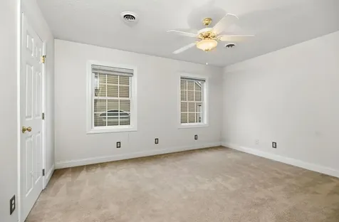 47 Villa View Drive Staunton VA 24401