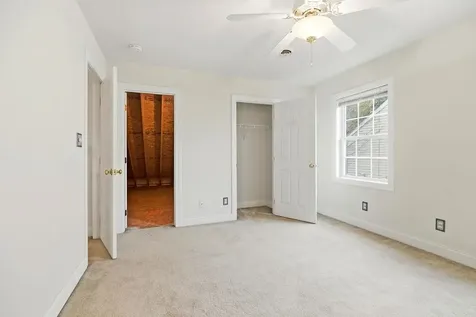 47 Villa View Drive Staunton VA 24401