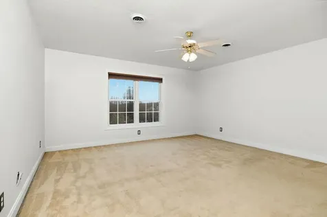 47 Villa View Drive Staunton VA 24401