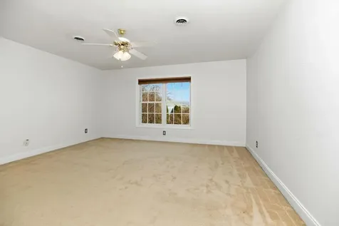 47 Villa View Drive Staunton VA 24401