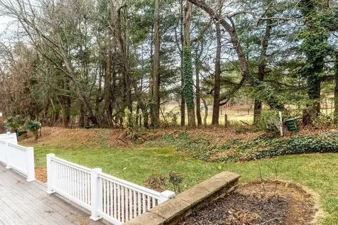 47 Villa View Drive Staunton VA 24401