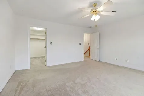 47 Villa View Drive Staunton VA 24401