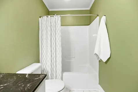 47 Villa View Drive Staunton VA 24401