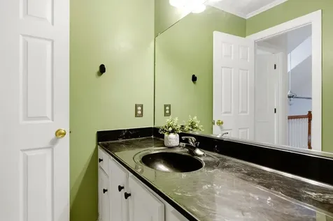 47 Villa View Drive Staunton VA 24401