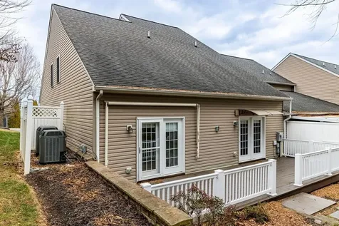 47 Villa View Drive Staunton VA 24401