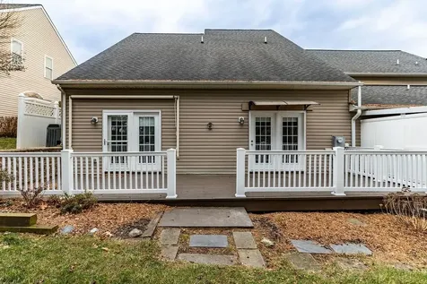 47 Villa View Drive Staunton VA 24401