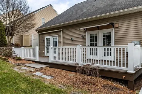 47 Villa View Drive Staunton VA 24401