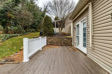 47 Villa View Drive Staunton VA 24401
