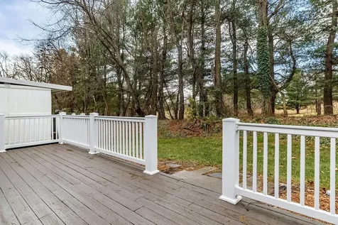 47 Villa View Drive Staunton VA 24401