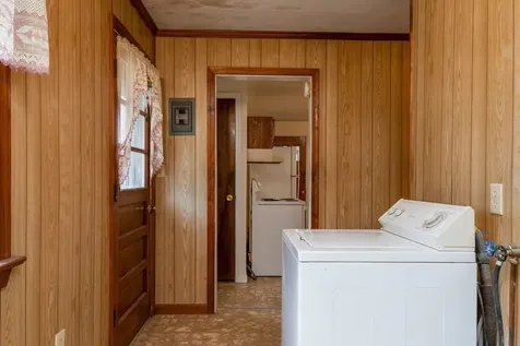 472 Mill Creek Road Luray VA 22835