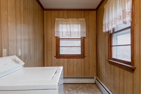 472 Mill Creek Road Luray VA 22835