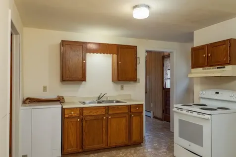 472 Mill Creek Road Luray VA 22835