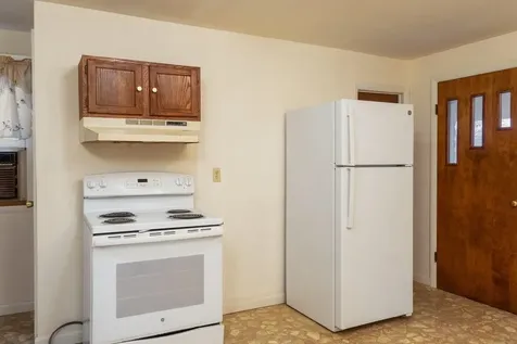 472 Mill Creek Road Luray VA 22835