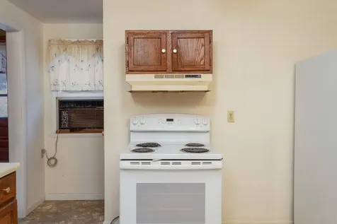 472 Mill Creek Road Luray VA 22835