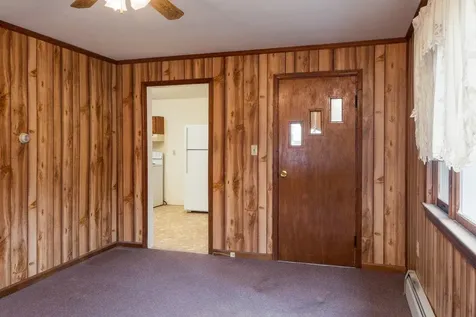 472 Mill Creek Road Luray VA 22835