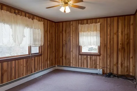 472 Mill Creek Road Luray VA 22835