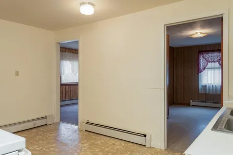 472 Mill Creek Road Luray VA 22835