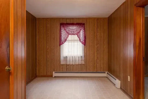 472 Mill Creek Road Luray VA 22835