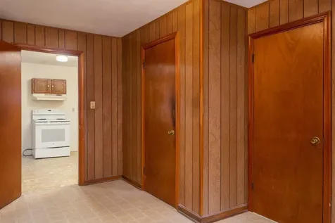 472 Mill Creek Road Luray VA 22835