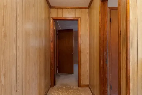 472 Mill Creek Road Luray VA 22835