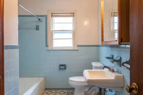 472 Mill Creek Road Luray VA 22835