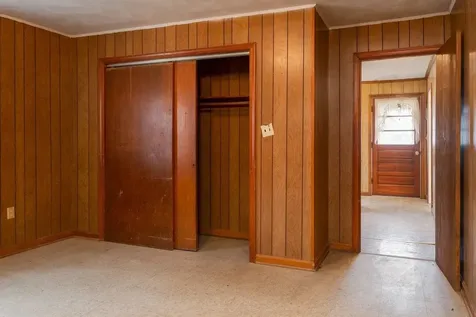 472 Mill Creek Road Luray VA 22835