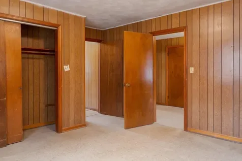 472 Mill Creek Road Luray VA 22835